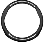 Plush Cover Factory - High Quality Winter Warm Plush