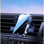 Gravity Mount Factory - Hot Selling Universal Gravity