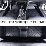 Mesh Seat Cushion Manufacturer - 25 Year Summer New Full