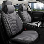 Fabric Cover Factory - 2025 New Summer All-Season