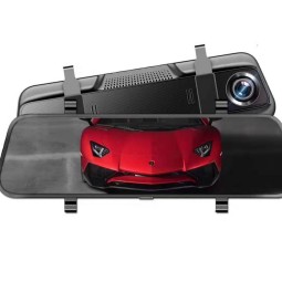 Mini Camera Supplier - Factory Price Universal Mini