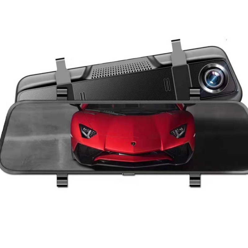 Mini Camera Supplier - Factory Price Universal Mini