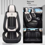 Luxury Cover Factory - 2025 New Summer Universal