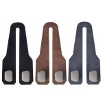 Metal Hooks Manufacturer - Universal Metal PU Leather