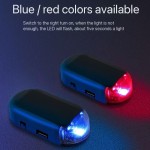 Hood Light Supplier - 1.5m Universal LED Hood Light