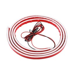 Strobe Light Manufacturer - 7 Colors Drone Strobe Light