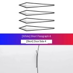 Protector Sticker Supplier - Car Stickers Anti Scratch