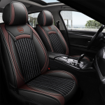 Cartoon Cover Manufacturer - Factory Direct Four Seasons