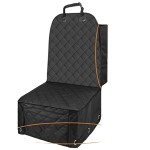 Pet Protector Factory - New Arrival 100% Waterproof