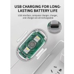 Truck Lights Manufacturer - 24V Truck Lights LED Strips