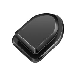 Hanging Bag Holder Manufacturer - Universal Car Seat Hook