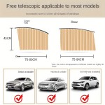 Lumbar Cushion Factory - Comfortable Car Seat Back Lumbar