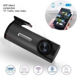 3-Camera DVR Manufacturer - 2024 New 3-Camera Lens