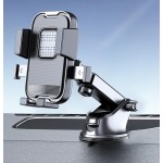 Gravity Bracket Supplier - New Car Mobile Phone Bracket