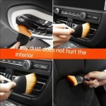 Trunk Net Manufacturer - Car Back Rear Mesh Trunk