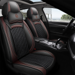 Cartoon Cover Manufacturer - Factory Direct Four Seasons