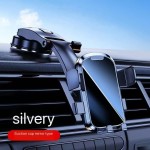 ABS Holder Factory - Wholesale ABS Car Phone Holder