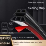 Rearview Mirror Manufacturer - Car Rearview Mirror Reversing