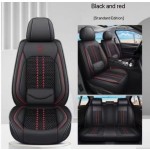 Luxury Cover Factory - 2025 New Summer Universal