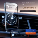 Shoulder Guard Factory - Car Seat Belt Shoulder Guard