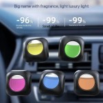 Magnetic Holder Manufacturer - Magnetic Car Phone Holder