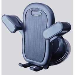 Portable Holder Manufacturer - High Quality Portable Car