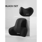 Deer Skin Cushion Manufacturer - Universal Deer Skin Velvet