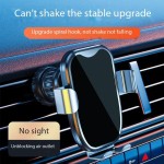 2-in-1 Holder Manufacturer - 2-in-1 Multi-function Car