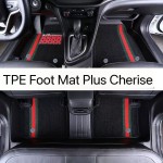 Mesh Seat Cushion Manufacturer - 25 Year Summer New Full