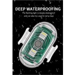 Truck Lights Manufacturer - 24V Truck Lights LED Strips