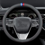 Trunk Organizer Supplier - Car Trunk Organizer With Cooler