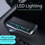 Anti-slip Mat Manufacturer - Car Dashboard Anti-slip Mat