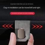 Diamond Hook Factory - Car Accessories Diamond Inlay