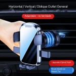 Automatic Mount Supplier - Universal Automatic Clamping