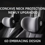 Deer Skin Cushion Manufacturer - Universal Deer Skin Velvet