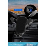 Headrest Hook Manufacturer - Quality Premium Suede Car