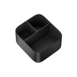 Mineral Water Box Supplier - 2025 New Car Accessories