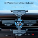 Clamping Holder Manufacturer - Universal Automatic Clamping