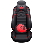 Nappa Cover Factory - Wholesale Universal 3pcs All-Season