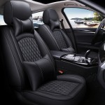 Headrest Pillow Factory - Headrest Pillow Car Neck Rest