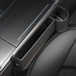 Seat Cushion Factory - 2025 New Factory Original Solid