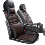 Car Seat Cover Manufacturer - Custom OEM Car Seat Cover