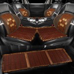 9D Cover Supplier - 2025 New Car Accessories Universal