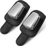 Phone Mount Manufacturer - Car Navigation Bracket Car