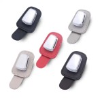 Phone Mount Manufacturer - Car Navigation Bracket Car