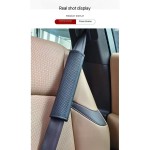 Gear Shift Cover Manufacturer - Universal Sweatshirt Car