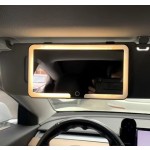 Backrest Cushion Manufacturer - Driver Seat Backrest Car