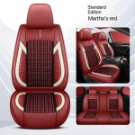 Windshield Sunshade Supplier - Universal Foldable Car