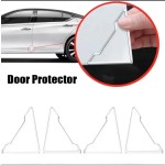Reflective Tape Supplier - 90cm Reflective Car Decal