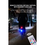 Truck Lights Manufacturer - 24V Truck Lights LED Strips